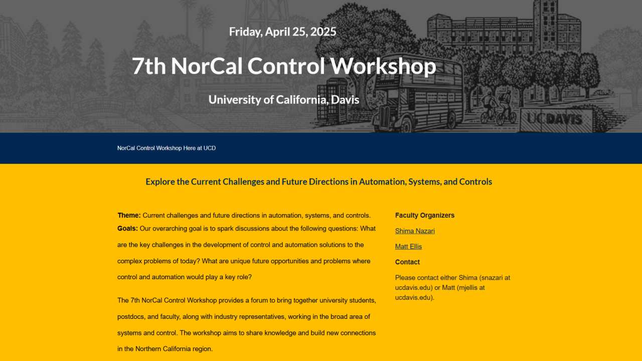 NorCal4