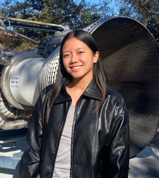 Jasmine_Dang_Profile