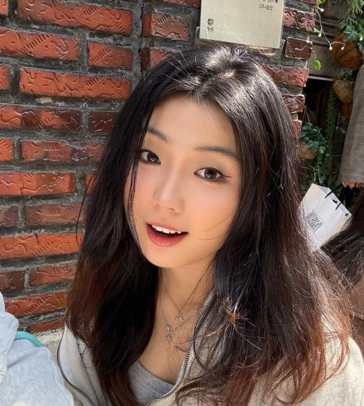 Li
