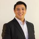 Jimmy Tran